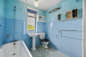 Photo 2- click for photo gallery
